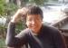 Bùi Kim Đĩnh